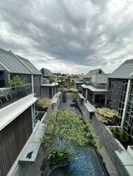 Toh Crescent (D17), Terrace #440916891